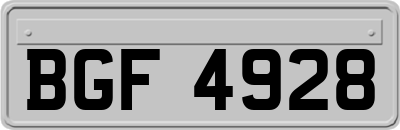 BGF4928