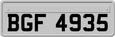 BGF4935