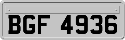 BGF4936