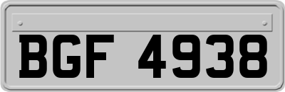 BGF4938
