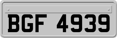 BGF4939