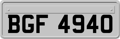 BGF4940