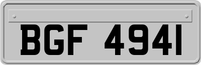 BGF4941