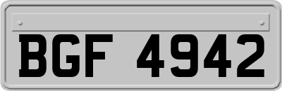 BGF4942
