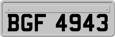 BGF4943