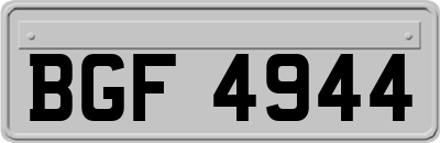 BGF4944