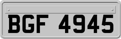 BGF4945