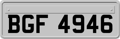 BGF4946