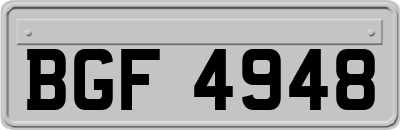 BGF4948