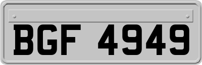 BGF4949
