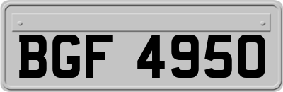BGF4950