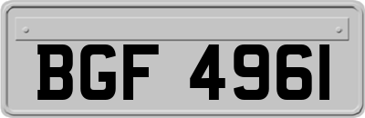 BGF4961