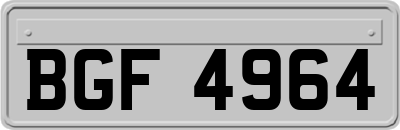 BGF4964