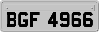 BGF4966