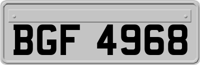 BGF4968