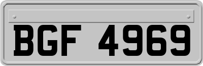 BGF4969
