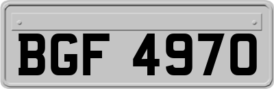 BGF4970
