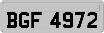 BGF4972