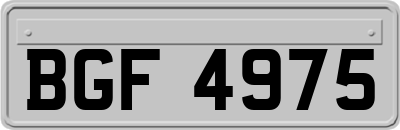 BGF4975