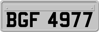 BGF4977