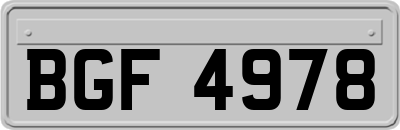 BGF4978