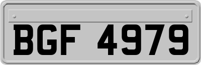 BGF4979