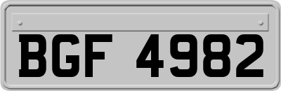 BGF4982