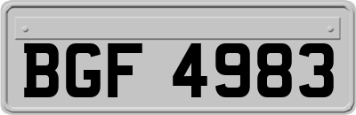 BGF4983
