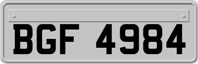 BGF4984