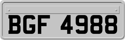 BGF4988