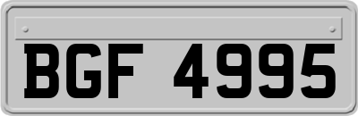 BGF4995