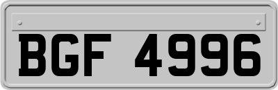 BGF4996