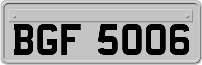 BGF5006