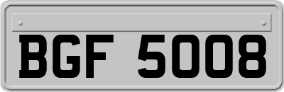 BGF5008