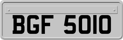 BGF5010