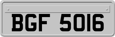 BGF5016