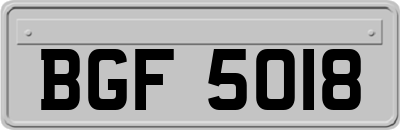 BGF5018