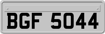 BGF5044
