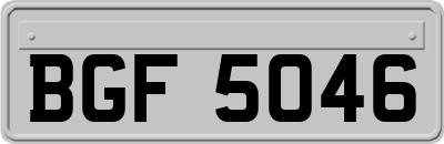 BGF5046