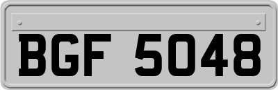 BGF5048