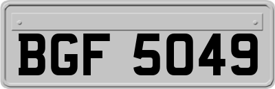 BGF5049