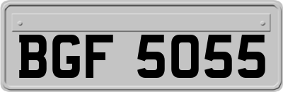 BGF5055