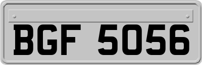 BGF5056