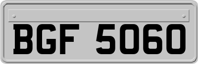 BGF5060