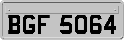 BGF5064