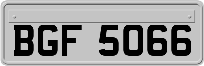 BGF5066