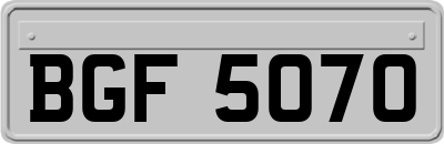 BGF5070