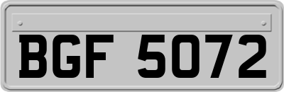 BGF5072