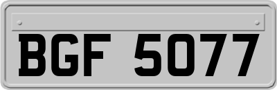 BGF5077