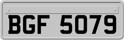 BGF5079